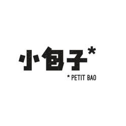 Petit Bao