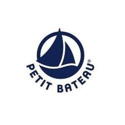 Petit Bateau