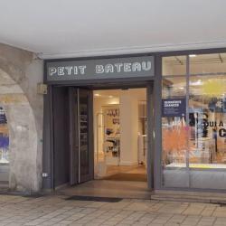 Petit Bateau