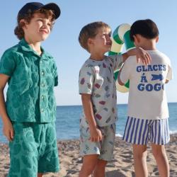 Petit Bateau