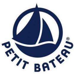 Petit Bateau