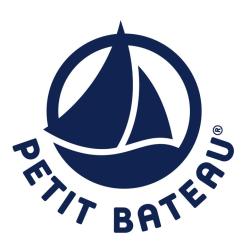 Petit Bateau (fermé)