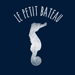 Petit Bateau