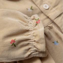 Petit Bateau