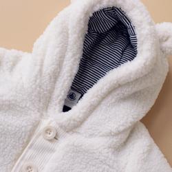 Petit Bateau