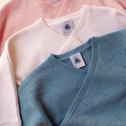 Petit Bateau
