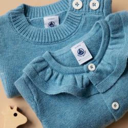 Petit Bateau