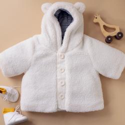 Petit Bateau