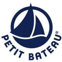 Petit Bateau