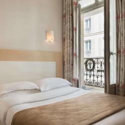 Petit Belloy St Germain By Happyculture