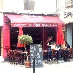 Petit Bistrot (le)