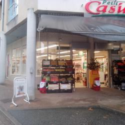 Petit Casino