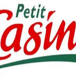 Le Petit Casino