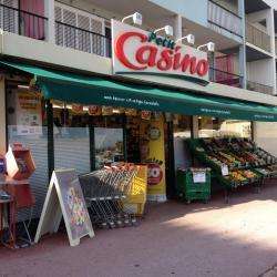 Petit Casino