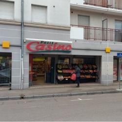 Petit Casino