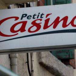 Casino Shop