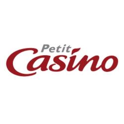 Petit Casino