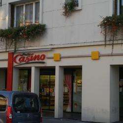 Petit Casino