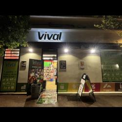 Vival
