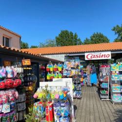 Petit Casino