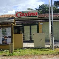 Petit Casino