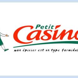 Petit Casino