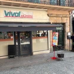 Vival