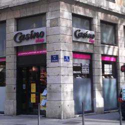 Petit Casino