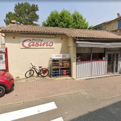 Petit Casino