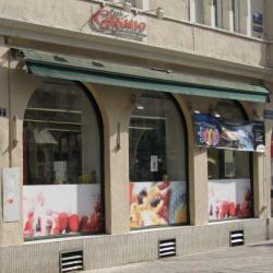 Petit Casino
