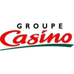 Petit Casino