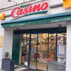 Petit Casino