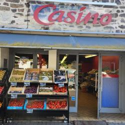 Petit Casino