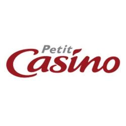 Petit Casino