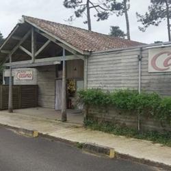 Petit Casino