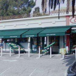 Petit Casino