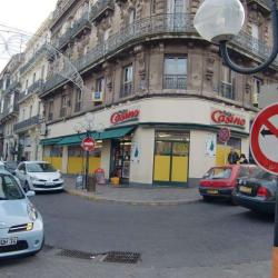 Petit Casino