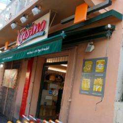 Petit Casino Superette