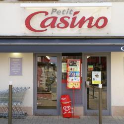 Petit Casino