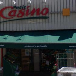 Petit Casino