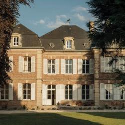 Petit Château Vercourt