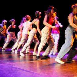 Petit Conservatoire De Danse