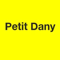 Petit Dany