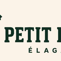 Petit David élagage