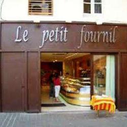 Petit Fournil