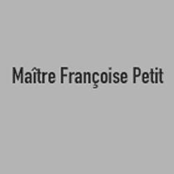 Petit Françoise
