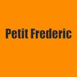 Petit Frederic
