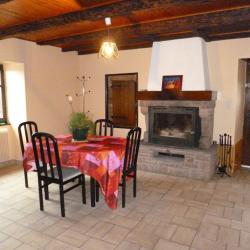Petit Gîte Coquet - Gîtes De France