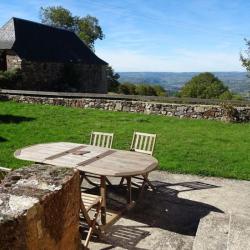 Petit Gîte Coquet - Gîtes De France