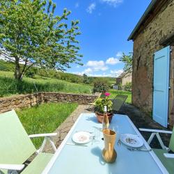 Petit Gîte Indépendant - Gîtes De France